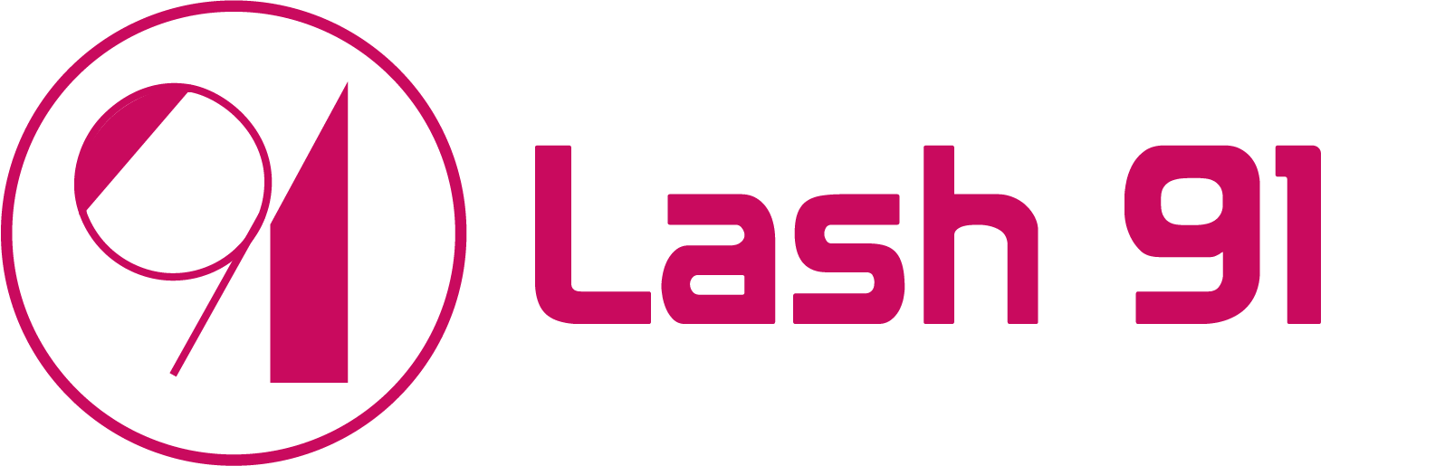 Lash91